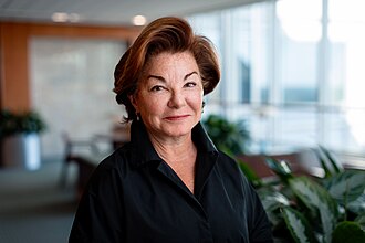 Cheryl L. Willman