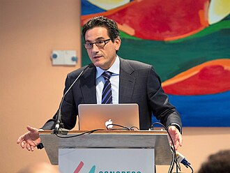 José Luis Poveda Andrés