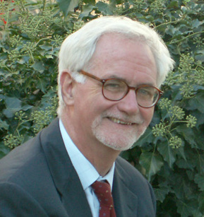 Joseph M. Connors