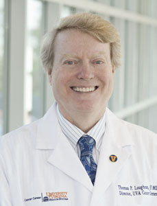 Thomas P. Loughran Jr.